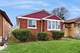545 W 126th, Chicago, IL 60628