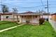 545 W 126th, Chicago, IL 60628