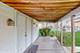 545 W 126th, Chicago, IL 60628
