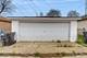 545 W 126th, Chicago, IL 60628