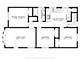 545 W 126th, Chicago, IL 60628
