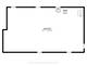 545 W 126th, Chicago, IL 60628