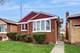 545 W 126th, Chicago, IL 60628