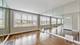 545 W 126th, Chicago, IL 60628