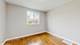 545 W 126th, Chicago, IL 60628