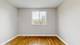 545 W 126th, Chicago, IL 60628