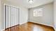 545 W 126th, Chicago, IL 60628