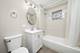 7054 S Throop, Chicago, IL 60636