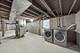 7054 S Throop, Chicago, IL 60636