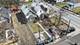 7054 S Throop, Chicago, IL 60636