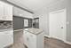 7054 S Throop, Chicago, IL 60636