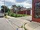 956 N St Louis, Chicago, IL 60651