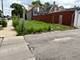 956 N St Louis, Chicago, IL 60651