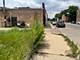 956 N St Louis, Chicago, IL 60651