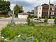 956 N St Louis, Chicago, IL 60651