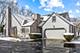 144 Whittington Unit 0, St. Charles, IL 60174