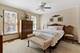144 Whittington Unit 0, St. Charles, IL 60174