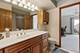 144 Whittington Unit 0, St. Charles, IL 60174