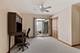 144 Whittington Unit 0, St. Charles, IL 60174