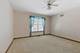 144 Whittington Unit 0, St. Charles, IL 60174
