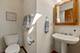 144 Whittington Unit 0, St. Charles, IL 60174
