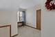 144 Whittington Unit 0, St. Charles, IL 60174