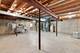 144 Whittington Unit 0, St. Charles, IL 60174