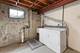 144 Whittington Unit 0, St. Charles, IL 60174