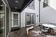 144 Whittington Unit 0, St. Charles, IL 60174