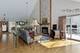 144 Whittington Unit 0, St. Charles, IL 60174