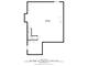144 Whittington Unit 0, St. Charles, IL 60174