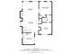 144 Whittington Unit 0, St. Charles, IL 60174