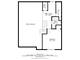 144 Whittington Unit 0, St. Charles, IL 60174
