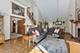 144 Whittington Unit 0, St. Charles, IL 60174