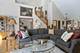 144 Whittington Unit 0, St. Charles, IL 60174