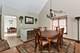 144 Whittington Unit 0, St. Charles, IL 60174