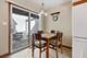 144 Whittington Unit 0, St. Charles, IL 60174