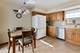 144 Whittington Unit 0, St. Charles, IL 60174