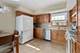 144 Whittington Unit 0, St. Charles, IL 60174