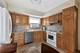 144 Whittington Unit 0, St. Charles, IL 60174