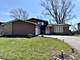 5125 Imperial, Richton Park, IL 60471