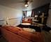 5125 Imperial, Richton Park, IL 60471