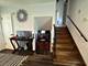 5125 Imperial, Richton Park, IL 60471
