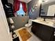 5125 Imperial, Richton Park, IL 60471
