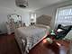 5125 Imperial, Richton Park, IL 60471