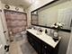 5125 Imperial, Richton Park, IL 60471