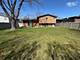 5125 Imperial, Richton Park, IL 60471