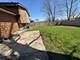 5125 Imperial, Richton Park, IL 60471