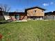 5125 Imperial, Richton Park, IL 60471