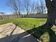 5125 Imperial, Richton Park, IL 60471